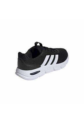 TENIS ADIDAS HOMBRE CLOUDFOAM FLEX - LACES - HQ4854