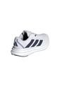 TENIS ADIDAS HOMBRE GALAXY 7 - JQ2620 de adidas