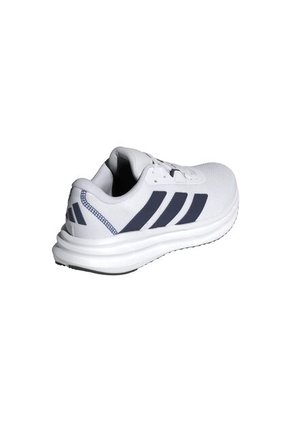 TENIS ADIDAS HOMBRE GALAXY 7 - JQ2620