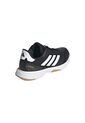 TENIS ADIDAS HOMBRE LIGRA 8 - IH0526 de adidas