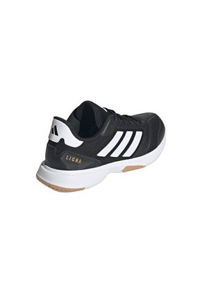 TENIS ADIDAS HOMBRE LIGRA 8 - IH0526