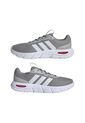 TENIS ADIDAS HOMBRE CLOUDFOAM FLEX - LACES - HQ4851 de adidas