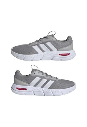 TENIS ADIDAS HOMBRE CLOUDFOAM FLEX - LACES - HQ4851