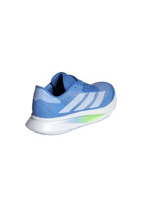TENIS ADIDAS MUJER DURAMO SL2 - JP9220