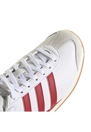 TENIS ADIDAS MUJER RUNVISTA - KI6037