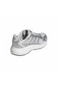 TENIS ADIDAS MUJER ECLYPTIX 2000 - JH6911 de adidas