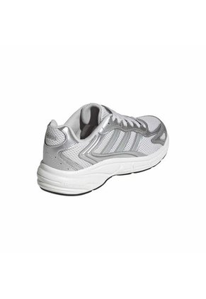TENIS ADIDAS MUJER ECLYPTIX 2000 - JH6911