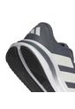 TENIS ADIDAS HOMBRE GALAXY 7 - JQ2623 de adidas