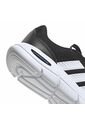 TENIS ADIDAS HOMBRE CLOUDFOAM FLEX - LACES - HQ4854 de adidas