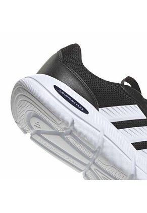 TENIS ADIDAS HOMBRE CLOUDFOAM FLEX - LACES - HQ4854