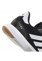TENIS ADIDAS HOMBRE LIGRA 8 - IH0526 de adidas