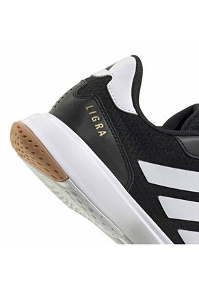 TENIS ADIDAS HOMBRE LIGRA 8 - IH0526