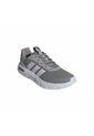 TENIS ADIDAS HOMBRE CLOUDFOAM FLEX - LACES - HQ4851 de adidas