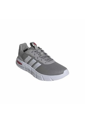 TENIS ADIDAS HOMBRE CLOUDFOAM FLEX - LACES - HQ4851