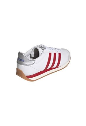 TENIS ADIDAS MUJER RUNVISTA - KI6037
