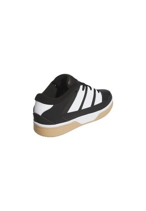 TENIS ADIDAS HOMBRE BREAK START 2000 - JR1469