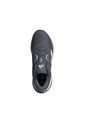 TENIS ADIDAS HOMBRE GALAXY 7 - JQ2623 de adidas
