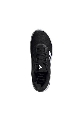 TENIS ADIDAS HOMBRE CLOUDFOAM FLEX - LACES - HQ4854