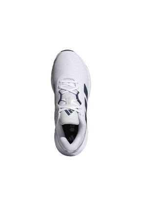 TENIS ADIDAS HOMBRE GALAXY 7 - JQ2620
