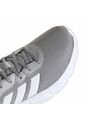 TENIS ADIDAS HOMBRE CLOUDFOAM FLEX - LACES - HQ4851 de adidas