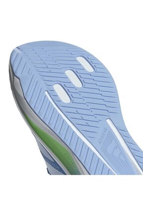 TENIS ADIDAS MUJER DURAMO SL2 - JP9220