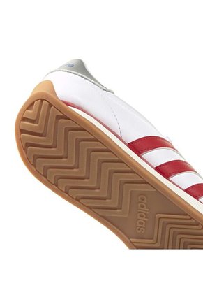 TENIS ADIDAS MUJER RUNVISTA - KI6037