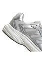 TENIS ADIDAS MUJER ECLYPTIX 2000 - JH6911 de adidas