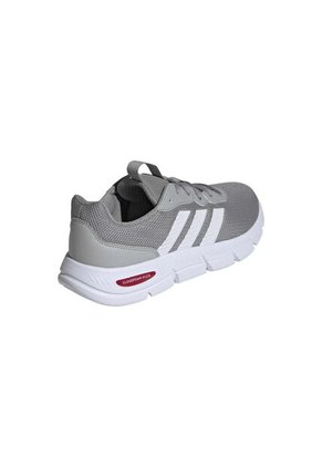 TENIS ADIDAS HOMBRE CLOUDFOAM FLEX - LACES - HQ4851