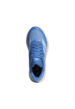 TENIS ADIDAS MUJER DURAMO SL2 - JP9220