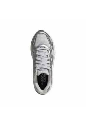 TENIS ADIDAS MUJER ECLYPTIX 2000 - JH6911