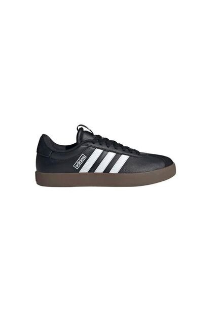 Tenis Adidas VL Court 3 0 Low Mujer