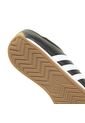 TENIS ADIDAS HOMBRE RUNVISTA - HQ2315 de adidas