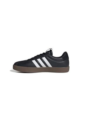 Tenis Adidas VL Court 3 0 Low Mujer