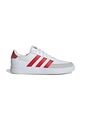 Tenis Adidas Breaknet Hombre de adidas