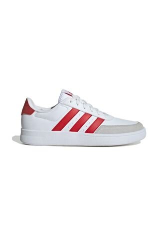 Tenis Adidas Breaknet Hombre adidas