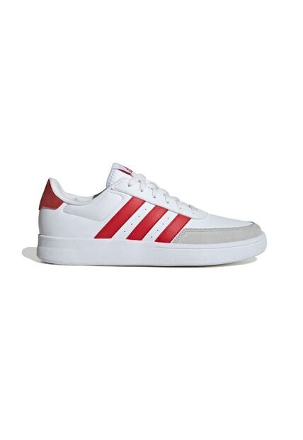 Tenis Adidas Breaknet Hombre