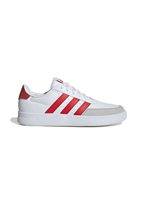 Tenis Adidas Breaknet Hombre