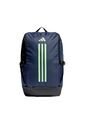 Morral Adidas Essentials 3 Rayas de adidas