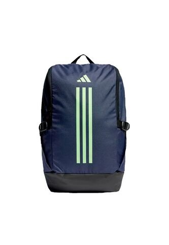 Morral Adidas Essentials 3 Rayas adidas