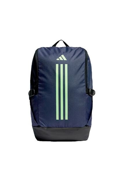 Morral Adidas Essentials 3 Rayas