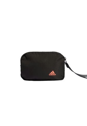 Bolso Adidas Pequeña Essential adidas