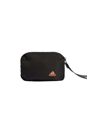 Bolso Adidas Pequeña Essential