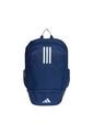 Morral Adidas Tiro 23 League de adidas
