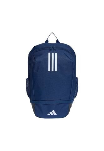 Morral Adidas Tiro 23 League adidas