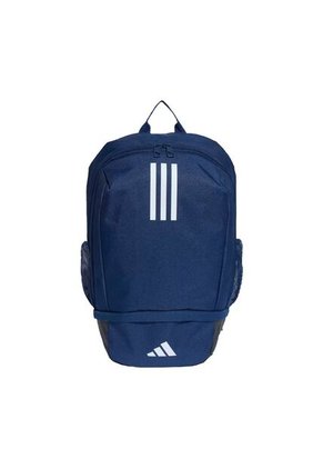 Morral Adidas Tiro 23 League