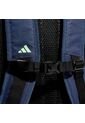 Morral Adidas Essentials 3 Rayas de adidas