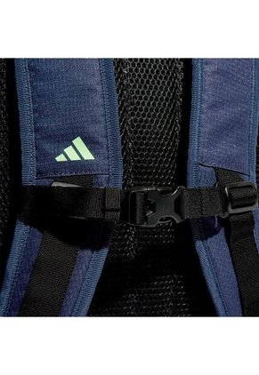 Morral Adidas Essentials 3 Rayas