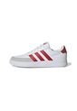 Tenis Adidas Breaknet Hombre de adidas