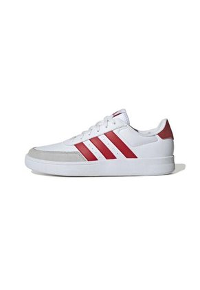 Tenis Adidas Breaknet Hombre