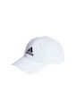 Gorra Adidas De Béisbol de adidas